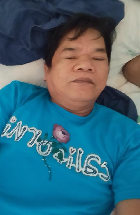 ricson