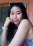 instine