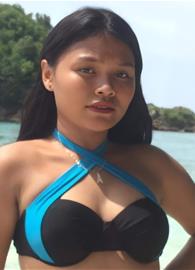 loveyang