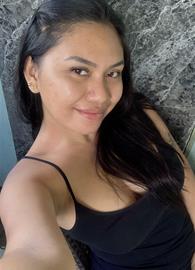 Triciamonique