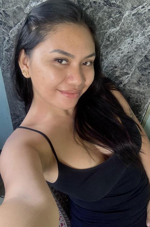 Triciamonique