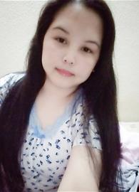 beeh