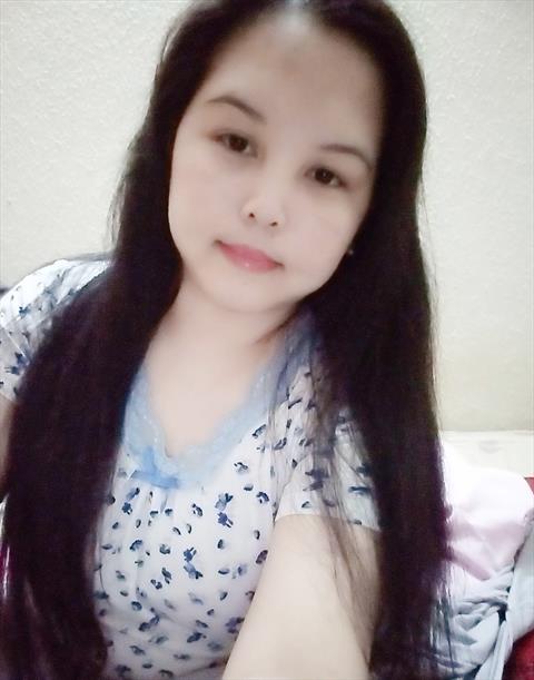 beeh