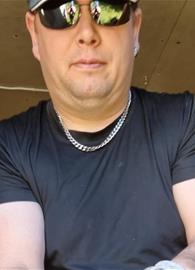 Stefanos77