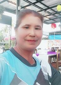 Yaya1989