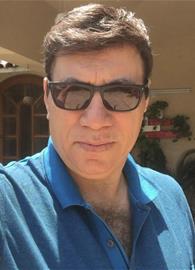 mainachalarka