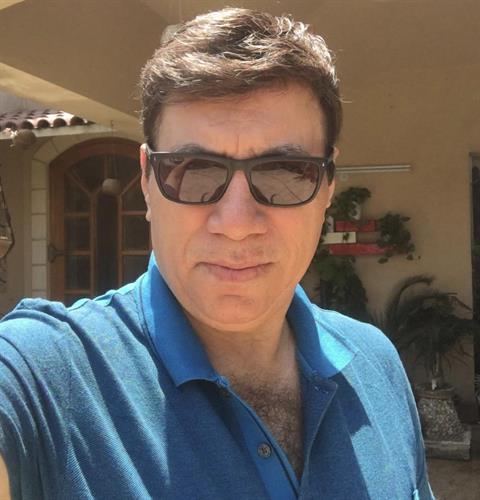 mainachalarka