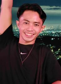 jemon