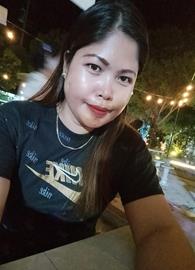 BaJoy0206
