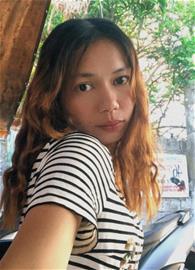 lin