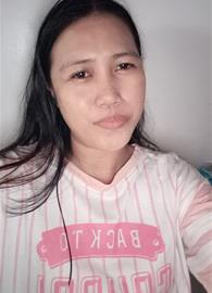 maegem