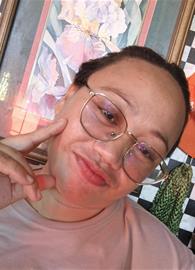 daisann