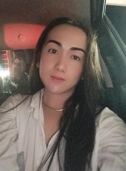 caigeoo28
