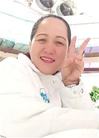 clarissee