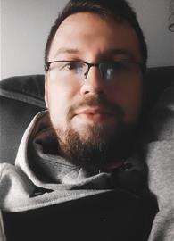 Tom87