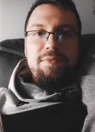 Tom87