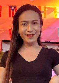 mae_Filipina