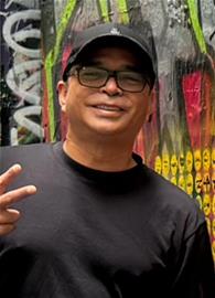 grinbuko