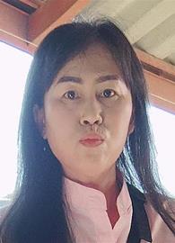 jeerawan