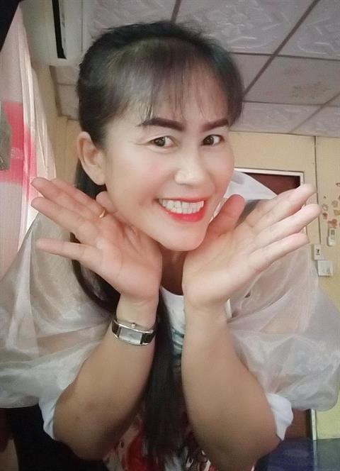 jeerawan