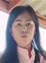 jeerawan