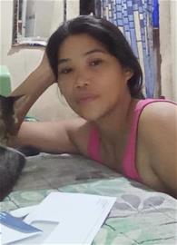eleu
