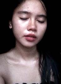 Mich2024