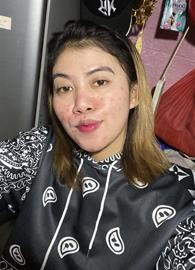 Jollie