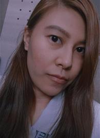 hershh