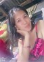 momshe