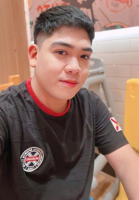 erick25