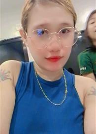Yuk