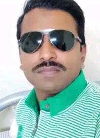 Prince Khan