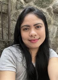 jendalubatan