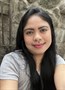 jendalubatan