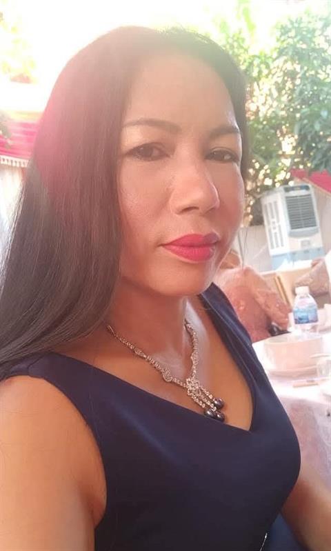 Laline