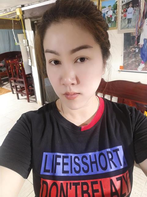 Apinan