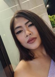 Ayesha03