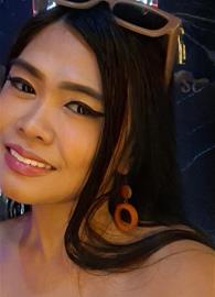 Ayesha03