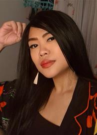 Ayesha03