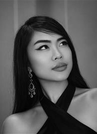 Ayesha03