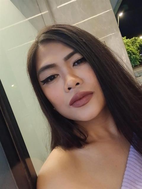 Ayesha03