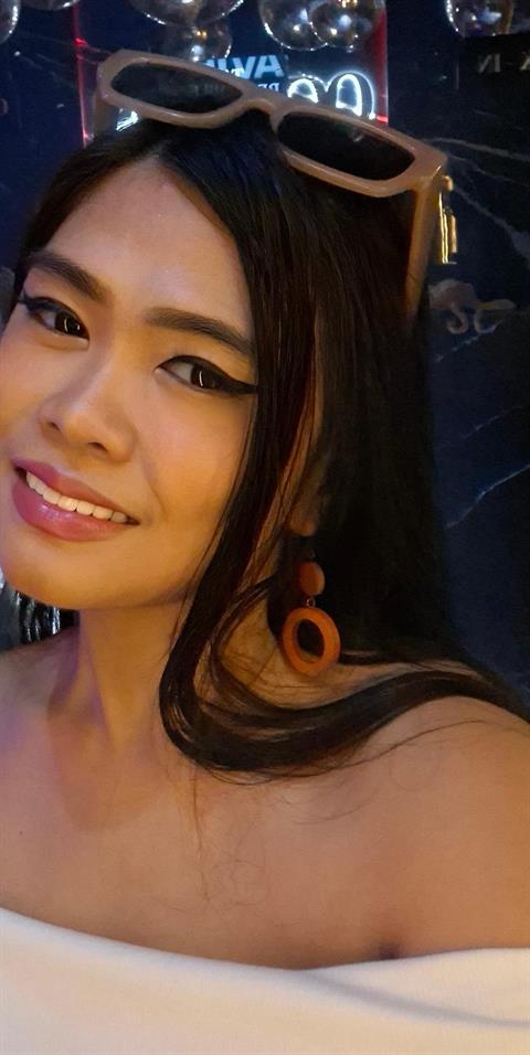 Ayesha03
