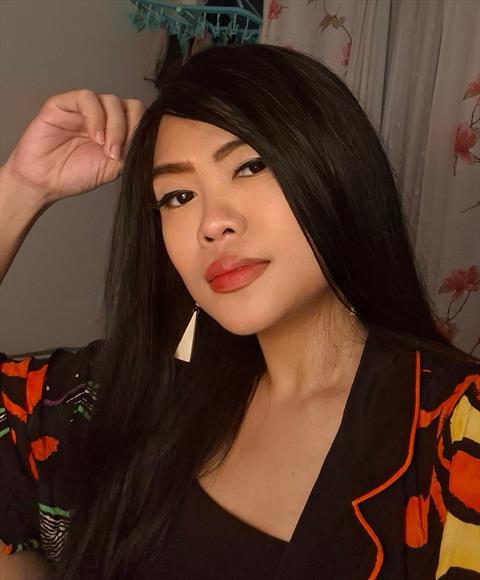 Ayesha03