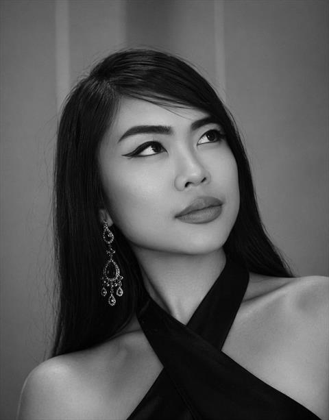 Ayesha03