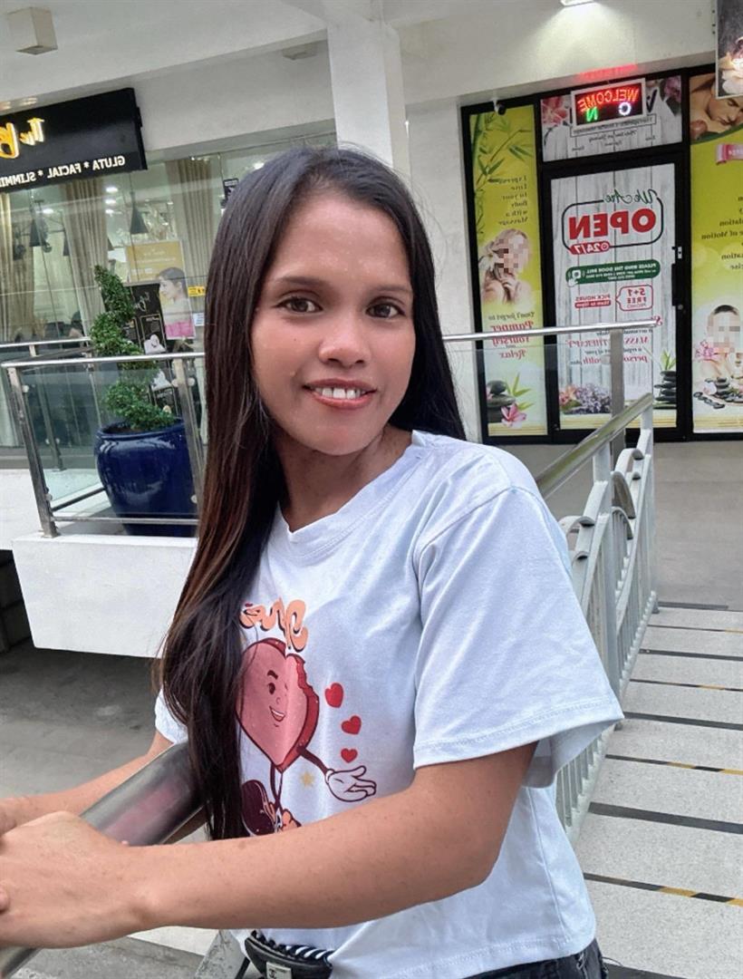 josephine32