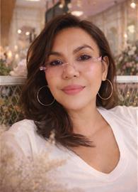 prita