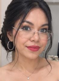 prita