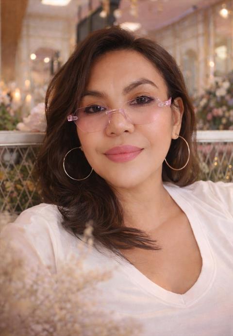 prita