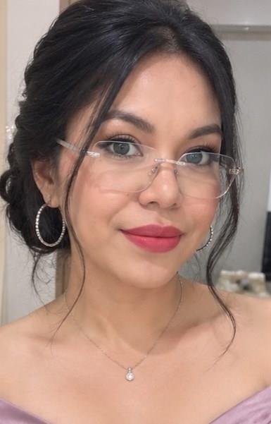prita